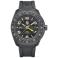 Color Not Applicable Luminox 5021 Front View Thumbnail