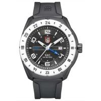 Luminox 5027 - XCOR/SXC PC Carbon GMT