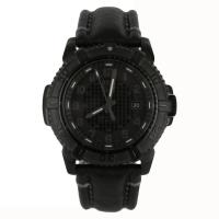 Luminox 6251.BO - Modern Mariner Black Out