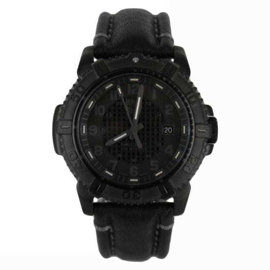 Color Not Applicable Luminox 6251.BO Front View