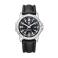 Color Not Applicable Luminox 6251 Front View - Color Not Applicable