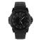 Color Not Applicable Luminox 6252.BO Front View - Color Not Applicable