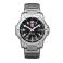 Color Not Applicable Luminox 6252 Front View Thumbnail
