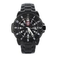 Luminox 6402 - F-117 Nighthawk