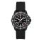 Color Not Applicable Luminox 6441 Front View - Color Not Applicable