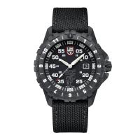 Luminox 6442.H.SET - F-117 NightHawk x Skunk Works® 6400 Series