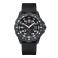 Color Not Applicable Luminox 6442.H.SET Front View - Color Not Applicable