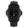 Color Not Applicable Luminox 6501.BO Front View - Color Not Applicable