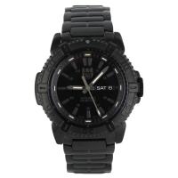 Luminox 6502.BO - Modern Mariner Automatic Blackout