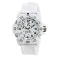 Luminox 7057.WO - Colormark 38mm - Whiteout