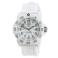 Color Not Applicable Luminox 7057.WO Front View - Color Not Applicable