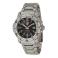 Color Not Applicable Luminox 7252 Front View - Color Not Applicable