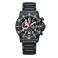 Color Not Applicable Luminox 8362.RP Front View - Color Not Applicable