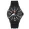 Color Not Applicable Luminox 8401 Front View - Color Not Applicable