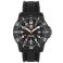 Color Not Applicable Luminox 8801 Front View - Color Not Applicable