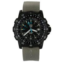 Luminox 8824.MI - Recon Point Man