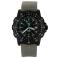 Color Not Applicable Luminox 8824.MI Front View - Color Not Applicable