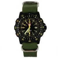 Luminox 8826.MI - Recon Point Man