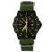 Color Not Applicable Luminox 8826.MI Front View - Color Not Applicable