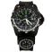 Color Not Applicable Luminox 8832.MI Front View Thumbnail