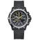 Color Not Applicable Luminox 8842.MI Front View - Color Not Applicable