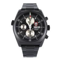 Luminox 9082 - SR-71 Blackbird