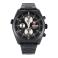 Color Not Applicable Luminox 9082 Front View - Color Not Applicable