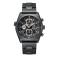 Color Not Applicable Luminox 9086.BO Front View - Color Not Applicable