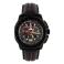 Color Not Applicable Luminox 9278 Front View - Color Not Applicable