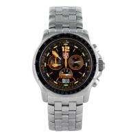 Luminox 9382 - F-35 Lightning