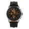 Color Not Applicable Luminox 9388 Front View - Color Not Applicable