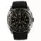 Color Not Applicable Luminox 9421 Front View Thumbnail