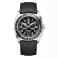 Color Not Applicable Luminox 9441 Front View Thumbnail