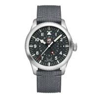 Luminox 9522.VOL - Volition America Flight Force Pilot Watch