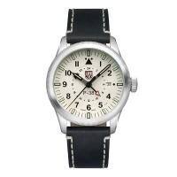 Luminox 9527 - Air Pilot P-38 LIGHTNING™ GMT 9520 Series