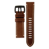 Luminox FE.1800.70B - Field Series Leather Watch Band
