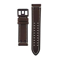 Luminox FE.1820.70B - Atacama Series Leather Watch Band