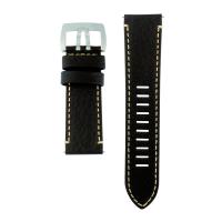 Luminox FE.1860.20Q - Field Series Leather Watch Band