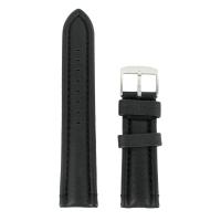 Luminox FE.L.6250.20Q - Navy Seal Steel Black Leather Band