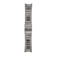 Luminox FM.L.BRAC.1920IP - Field Bracelet IP Gun Metal 