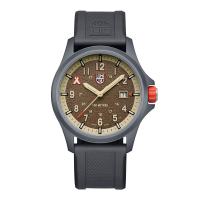 Luminox XB.3716 - Bear Grylls Survival 3710 Land Series