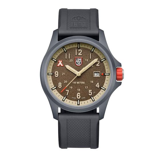 Color Not Applicable Luminox XB.3716
