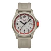 Luminox XB.3717 - Bear Grylls Survival 3710 Land Series