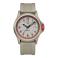 Color Not Applicable Luminox XB.3717 - Color Not Applicable