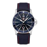 Luminox XS.0913.VOL - Volition America Blue Valor