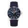 Color Not Applicable Luminox XS.0913.VOL Front View - Color Not Applicable