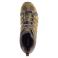 Butternut Merrell J500017 Top View - Butternut