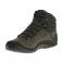 Merrell J32189 - 