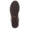 Merrell J02098 - 
