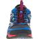 Merrell J35381 - 